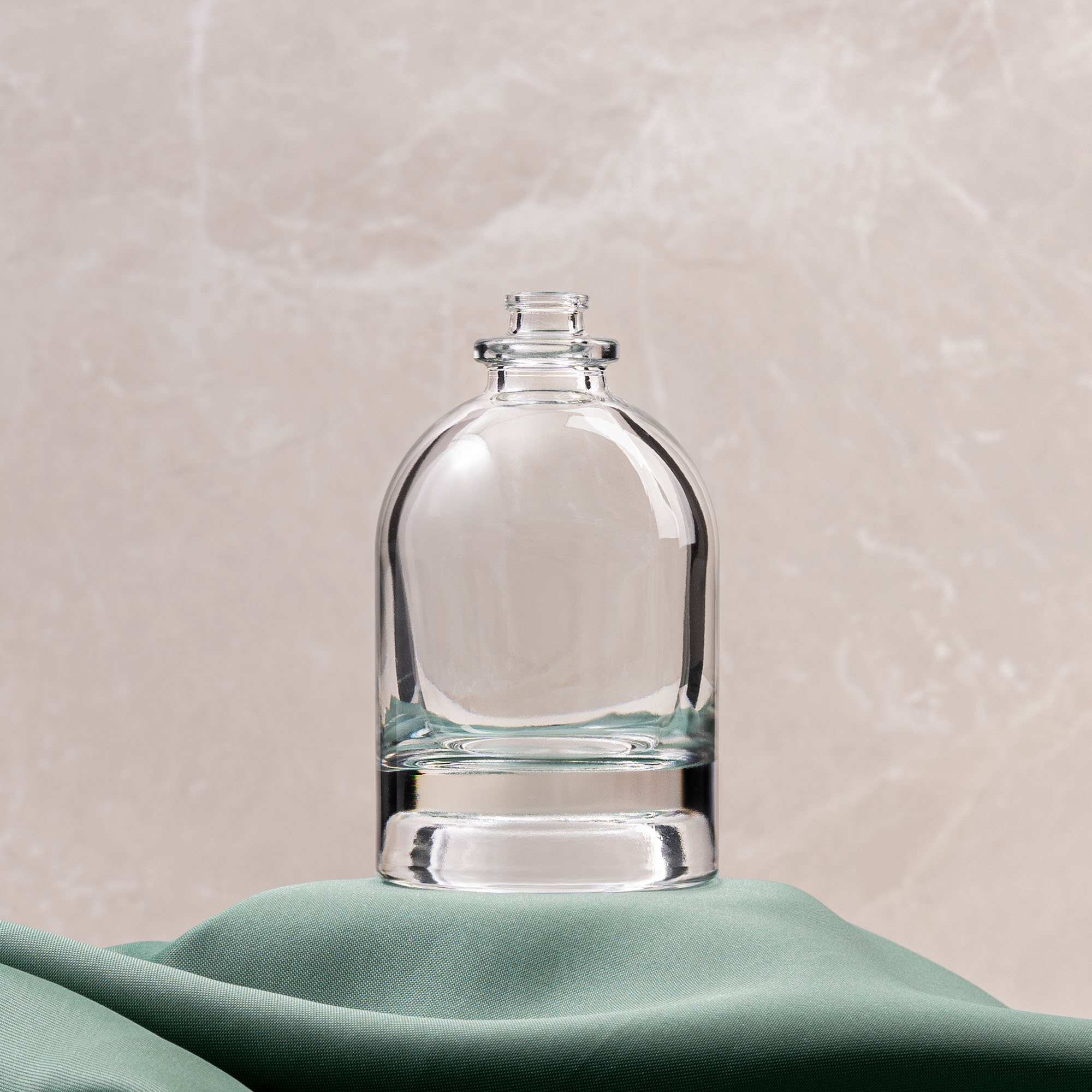 Before image Before image